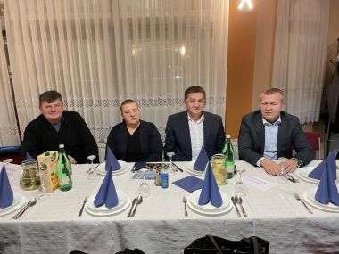 viber_slika_2024-01-27_18-32-26-638.jpg