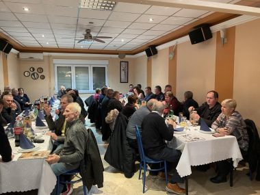 viber_slika_2024-01-27_18-32-28-049.jpg