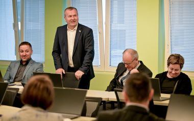 Otvori galeriju Otvorenje_knjiznice 13.jpg