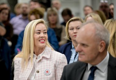 Otvori galeriju Otvorenje_knjiznice 19.jpg