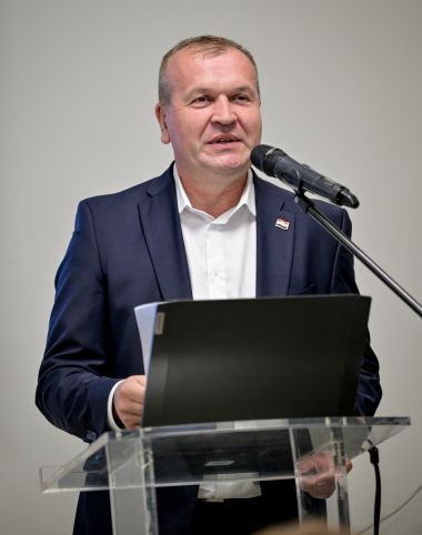 Otvori galeriju Otvorenje_knjiznice 23.jpg