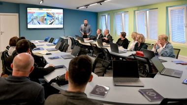 Otvori galeriju Otvorenje_knjiznice 6.jpg