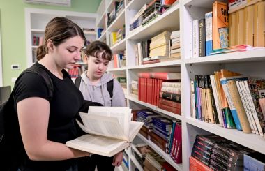 Otvori galeriju Otvorenje_knjiznice 7.jpg