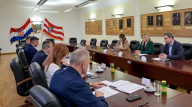 Ministrica_Brnjac 42 .jpg