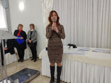 40_godina_drustvo_distroficara_vz_2022 8.jpg