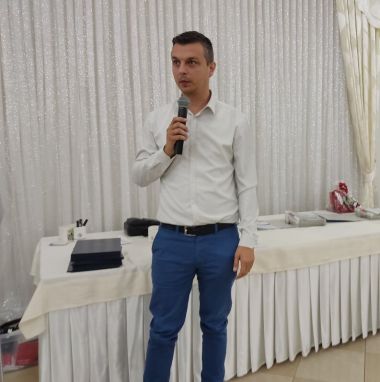 40_godina_drustvo_distroficara_vz_2022 9.jpg