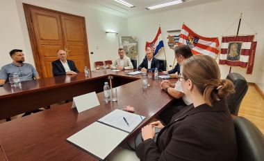 doktorski_studiji_ugovori_potpore_2026 6.jpg