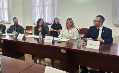 doktorski_studiji_ugovori_potpore_2026 7.jpg