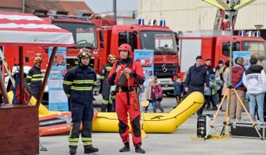 dan_civilne_zastite_vz_zupanija_2024 16.jpg