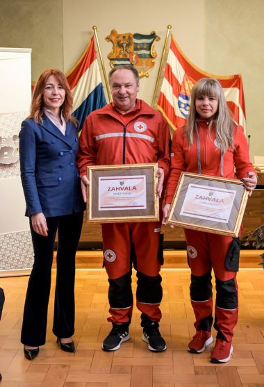 dan_civilne_zastite_vz_zupanija_2024 19.jpg