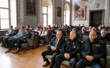 dan_civilne_zastite_vz_zupanija_2024 9.jpg