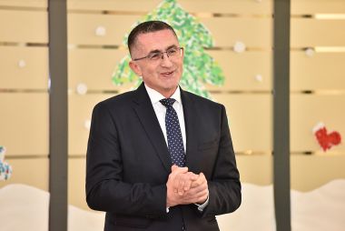 vrtic_vidovec_otvorenje_dogradnja_2024 15.jpg