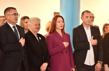 vrtic_vidovec_otvorenje_dogradnja_2024 7.jpg
