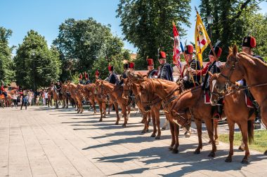 Terezijana_2023_subota_prijepodne-27.JPG