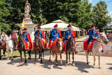 Terezijana_2023_subota_prijepodne-31.JPG