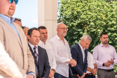 Terezijana_2023_subota_prijepodne-33.JPG