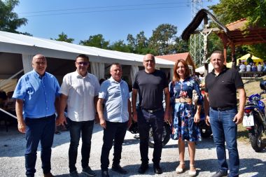 potkova-bednja 16.JPG