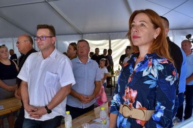 potkova-bednja 2.JPG