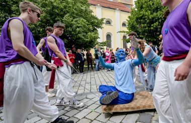 1_NAJODORE_4_g_gospodarska_skola_varazdin_2025  2.jpg