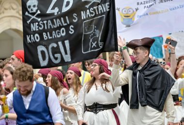 maturantika_mimohod_varazdinska_zupanija_2025 10.jpg