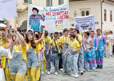 maturantika_mimohod_varazdinska_zupanija_2025 11.jpg
