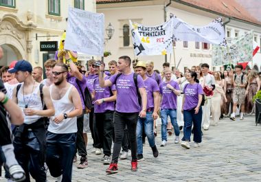 maturantika_mimohod_varazdinska_zupanija_2025 12.jpg