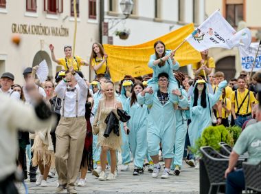 maturantika_mimohod_varazdinska_zupanija_2025 15.jpg