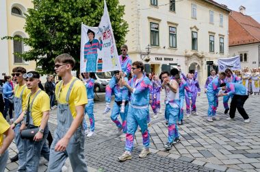 maturantika_mimohod_varazdinska_zupanija_2025 17.jpg