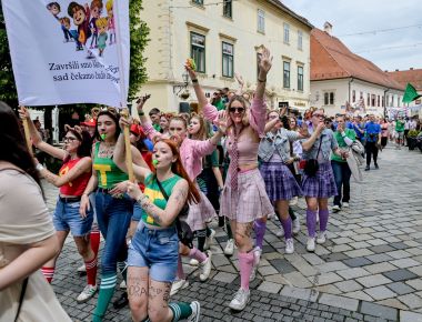 maturantika_mimohod_varazdinska_zupanija_2025 21.jpg