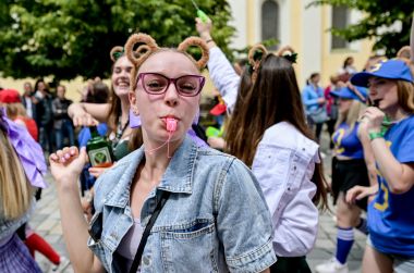 maturantika_mimohod_varazdinska_zupanija_2025 22.jpg