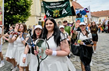 maturantika_mimohod_varazdinska_zupanija_2025 24.jpg