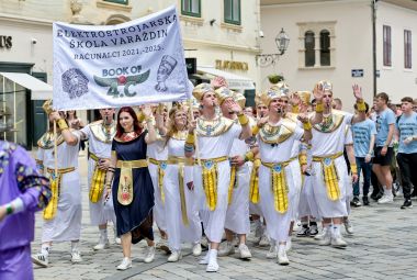 maturantika_mimohod_varazdinska_zupanija_2025 3.jpg