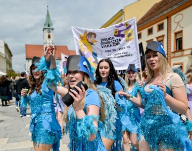 maturantika_mimohod_varazdinska_zupanija_2025 4.jpg