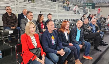 IMG-20240913-WA0013.jpg