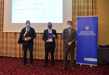 uzina_za_sve_dodjela_ugovora_2021_1.JPG
