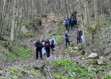 Ivanscica dodatne 3.jpg