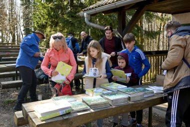 Ivanscica_park_prirode 21.jpg