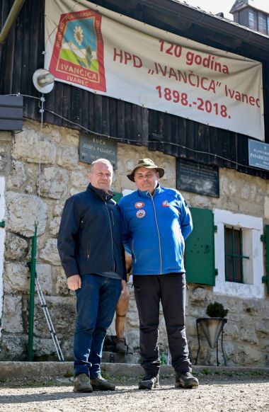 Ivanscica_park_prirode 43.jpg