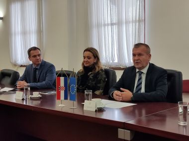 sad_otpravnik_03.jpg