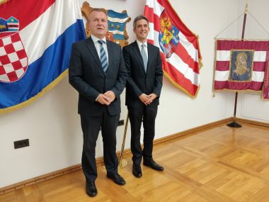 sad_otpravnik_06.jpg