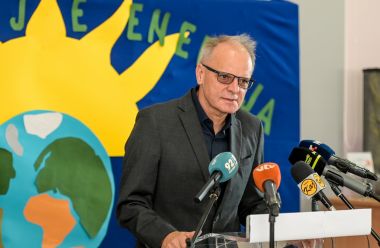 Marusevec_solarni_paneli 10  kopija  kopija.jpg