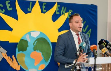 Marusevec_solarni_paneli 11  kopija  kopija.jpg