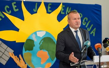 Marusevec_solarni_paneli 12.jpg