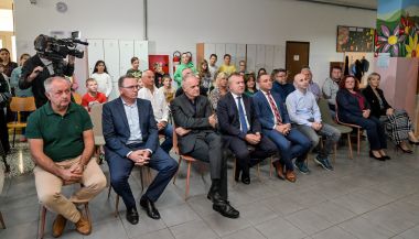 Marusevec_solarni_paneli 18.jpg