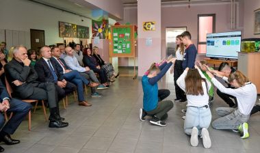 Marusevec_solarni_paneli 21.jpg