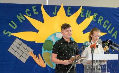 Marusevec_solarni_paneli 6  kopija.jpg