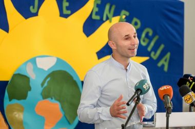 Marusevec_solarni_paneli 9  kopija  kopija.jpg