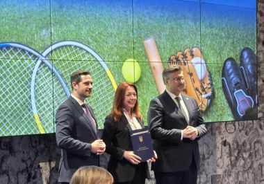 ugovor_dvorana_os_marof_zagreb_ministarstvo_turizma_2025 1.jpg