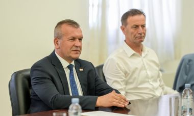 veleposlanik_kine_vz_zupanija_2023     3.jpg