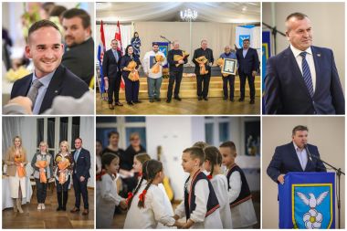 Otvori galeriju web_dan_opcine_veliki_bukovec_2025.png